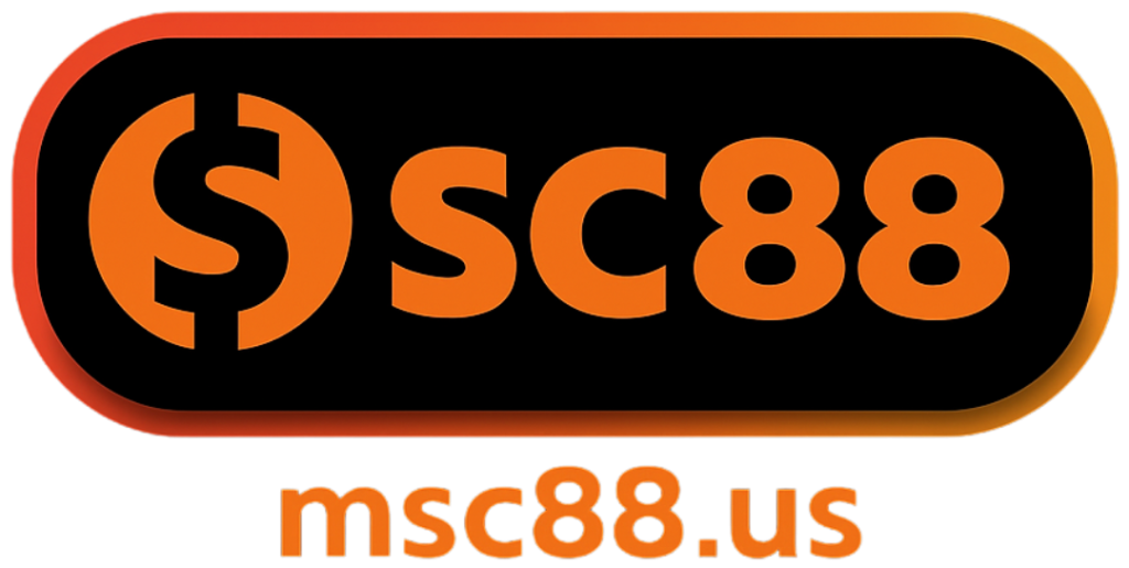 msc88.us